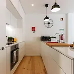 Apartman Lapa Elegant By Homing *