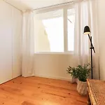 Lapa Elegant By Homing